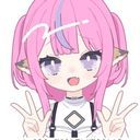 ヒナ ルカにいどこ行くの？