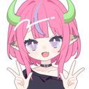 ぐさお メテヲさんその薬なんですか？..