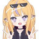 メテヲ ぐさおさん薬飲んで