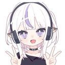 みぞれ 皆さん..