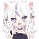 ぜんこぱす 鼻血がとまらない..