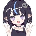 八幡宮 ﾝﾏﾝﾏ