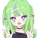 茶子 みんなどうしちゃったの？