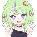 レイマリ  椎名ちゃｶﾜｲｲ