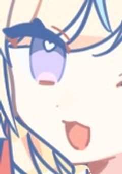 かんぼ〜!雑談もするよ〜!