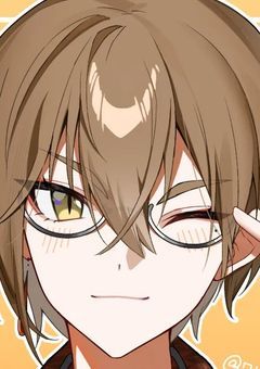 gk総受け短編？