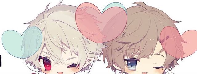 星野朱里(ほしのあかり)さんの壁紙画像