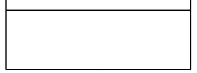  Project AKさんの壁紙画像