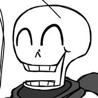  Project AKさんのアイコン画像