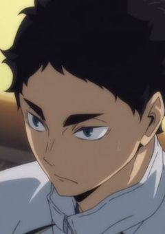 全部、無かったことにしよ。