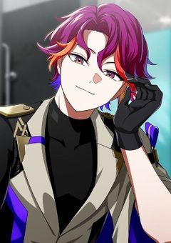 家庭的なチャラ男さんに好かれちゃった件。