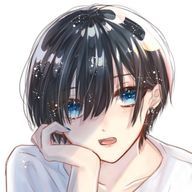 羽ノ愛/はのあ さんのアイコン画像