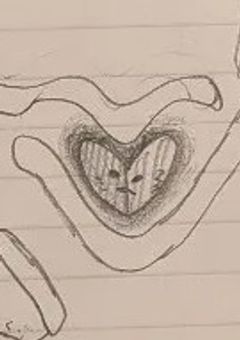 イラスト部屋・改___交換宣伝大募集中