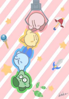 イラスト部屋・改___交換宣伝大募集中