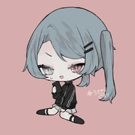 ikoka_フォロバさんのアイコン画像