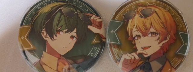 ひかさんの壁紙画像