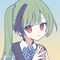 ひかさんのアイコン画像