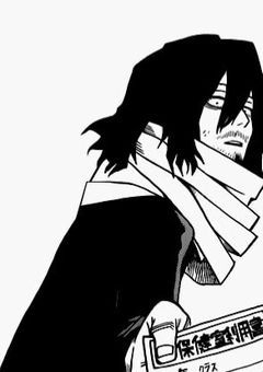 推しに捕縛されたくてヴィランになりました 。