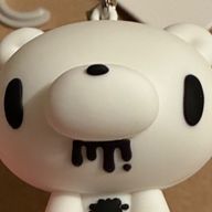 焚き火さんのアイコン画像