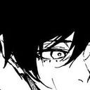 糸師凛