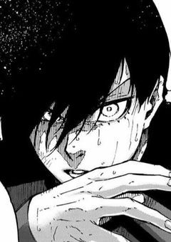 ク ソ 兄 貴 を 堕 と し ま す 、 、 、 、 ♡