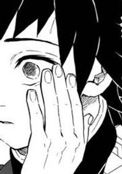 " 日 " の 神 様 は 、 見 え て い る