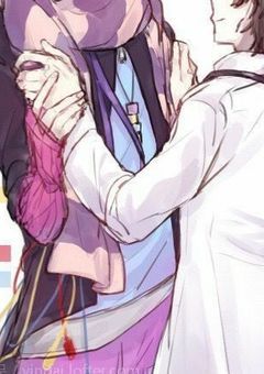 ＃ 仮 面 騎 士 短 編 集 ~