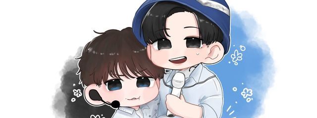 。さんの壁紙画像