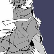 。さんのアイコン画像