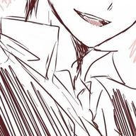 。さんのアイコン画像