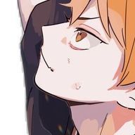 。さんのアイコン画像