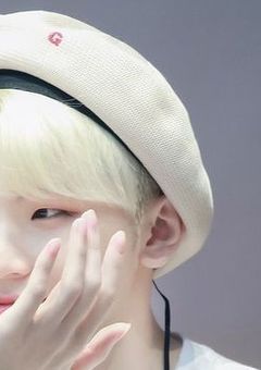 〜君に愛を 𝒑𝒉𝒐𝒕𝒐〜