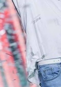 新たな人生を歩む者達