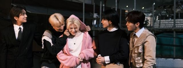 루키아✩⃝❄️️.•♬さんの壁紙画像