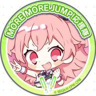 なきさんのアイコン画像