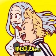 とめぇいと えー、一言「ダジャレがつまらなすぎてナエトル」さんのアイコン画像