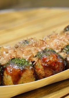 ダンジョン攻略に来た3人組、最強です