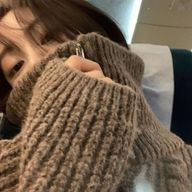 soraさんのアイコン画像