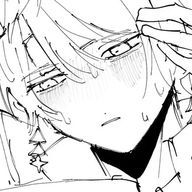 　　夢見心地さんのアイコン画像