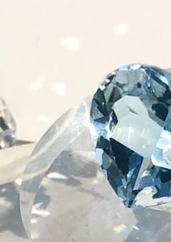 養子ちゃん、笑ってくれません