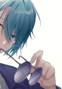 Njs4 / 配信切り忘れたらファン増えました