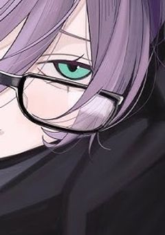 執事は立派なパチンカス