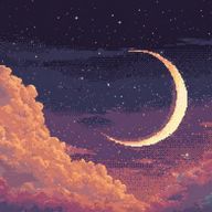 もずく。さんのアイコン画像