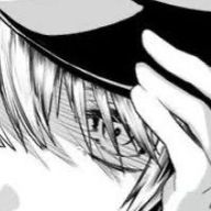 もずく。さんのアイコン画像