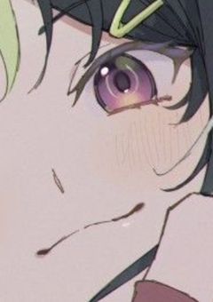 inm ♡↪︎両思いアピぶりっ子vs隠れ交際中の彼女