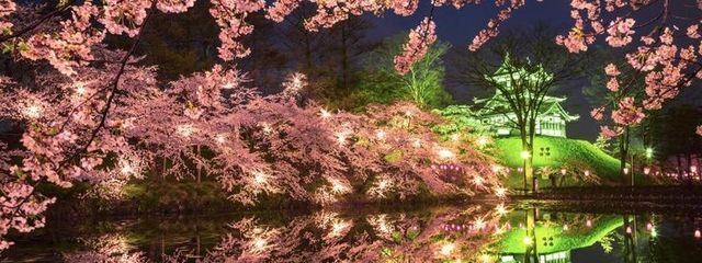 リアトさんの壁紙画像