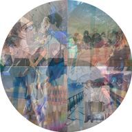 リアトさんのアイコン画像