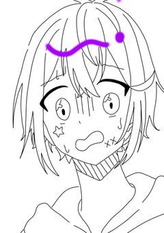 腐男子を隠したいのっきさん