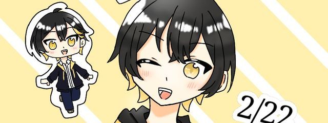 はな🐥🍈🙅🌙さんの壁紙画像