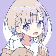 はな🐥🍈🙅🌙さんのアイコン画像